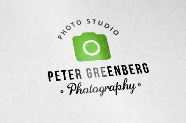 Photo Studio Logo (2340x1560)